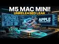 The $4000 iMac Pro is BACK!