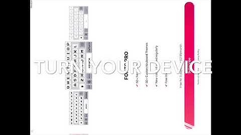 How to get cool fonts on agar.io (Working method)