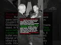 1 Wounded Private Killed 64 Germans While Protecti | WW2 Tactics