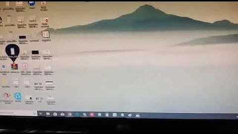 IQ OPTION REAL WITHDRAWALS PROOFS $30,000