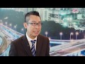 Interview with  Deutsche Bank Research – No.1 Broker for Asia, Hong Kong &amp; China
