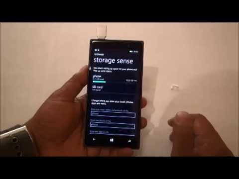 Drivers lumia 830 usb for Windows Drivers for lumia 830 usb