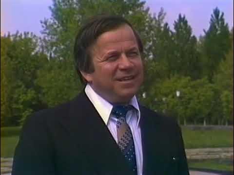 Как советской певец Юрий Богатиков поборол пьянство и обвинил Аллу Пугачёву в пе