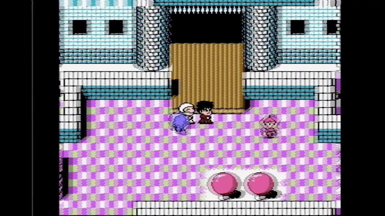 ゴエモン外伝2 #3 - YouTube