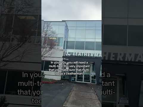 In your 20s, 30s, 40s, and beyond. 