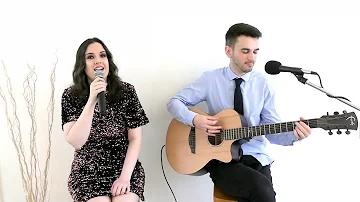 You're Still the One (Shania Twain Acoustic Cover) | Wedding Promo #countrymusic #acoustic #duo