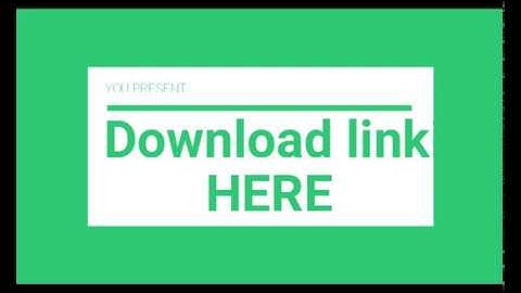 How To Install Nik Collection In Adobe Photoshop CC 2018 Full Version (Only Truth Official)