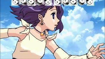 Pump It Up NX2 | WorldMAX | Barharn: [ D ] [Unlocks Yellow Barrier + Faster Z A-HD/A-CZ/A-FS]