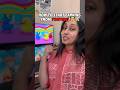 Start yt channel asap #ai #aivideo #workflow #picsartflows #shorts