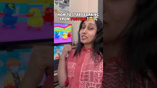 Start yt channel asap #ai #aivideo #workflow #picsartflows #shorts