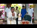 ब्रह्मानंदम की ज़बरदस्त कॉमेडी || Brahmanandam Hindi Dubbed Comedy Scenes