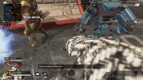 All for one and one for all