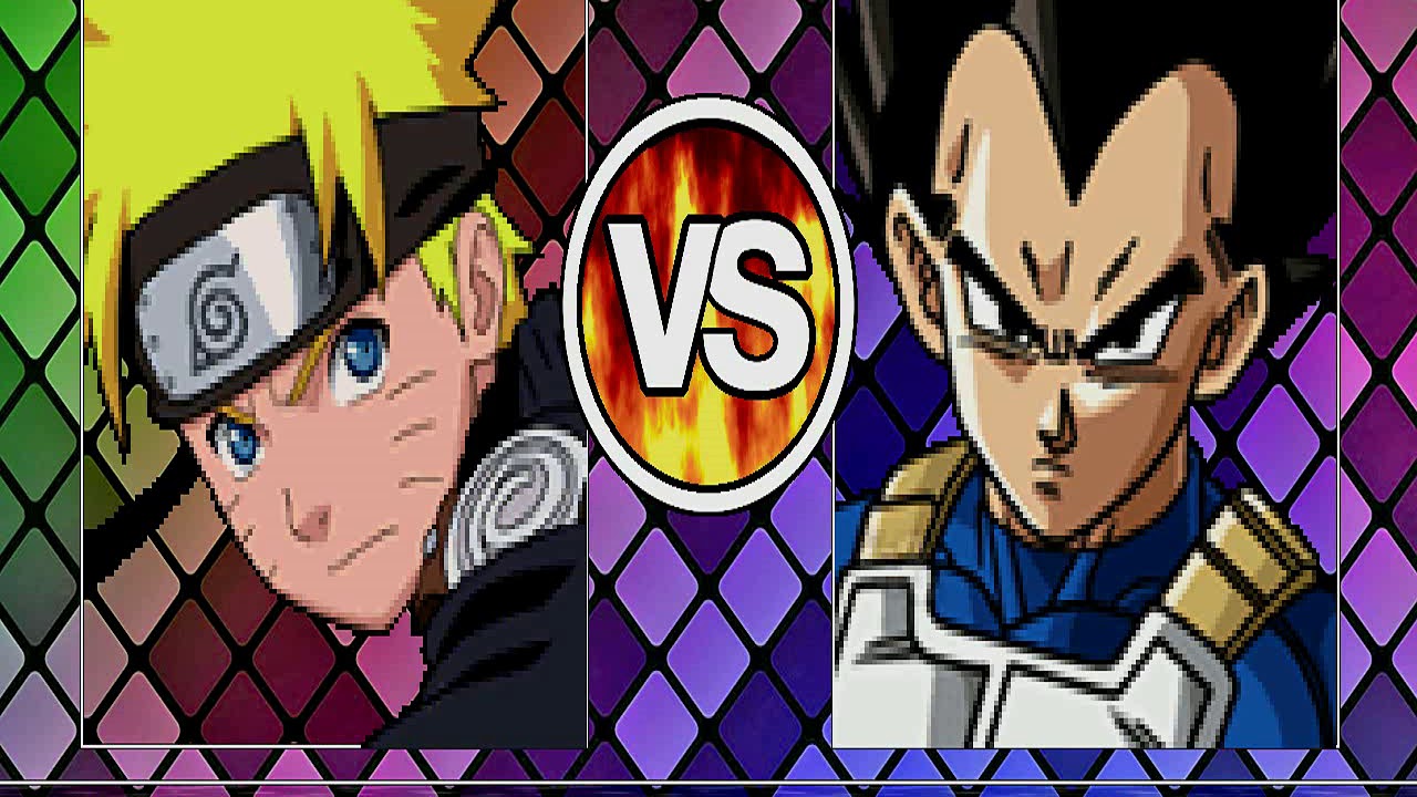 How To Add Characters In Mugen 1 1 YouTube