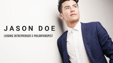 Text animation effect using html and css | Text effect html css