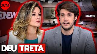 DCMTV
