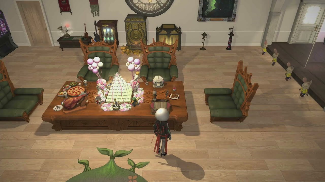 家の模様替え my room?! / ちっちゃな空間だけど 自分のスペースができて なんか