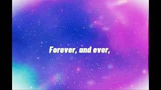 Forever Young - Alphavella Made By .