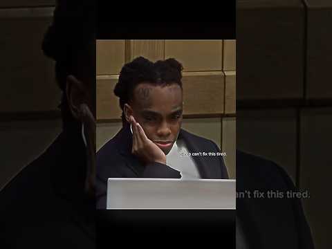 Ynw Melly Almost Started Crying Ynwmelly Rapper Shorts