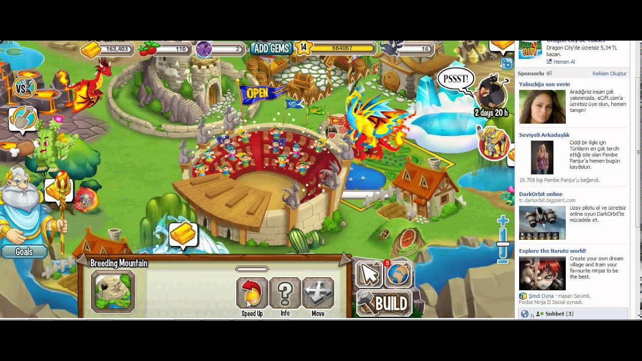 dragon city ancient world breeding dragon city ancient world breeding