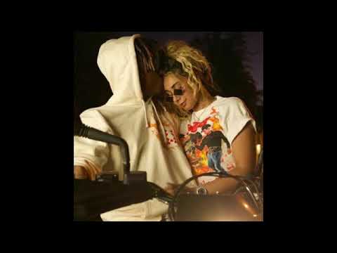 Juice WRLD - You ´re my everything 