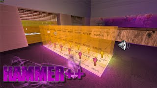 Famous Relaxing Designs - Hammer++ CSGO Net Worth