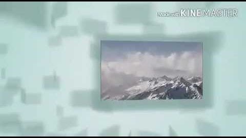 خاتمة سورة المائدة تلاوة هادئة ورائعة