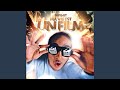 Miniature de la vidéo de la chanson Tu Connais L'histoire