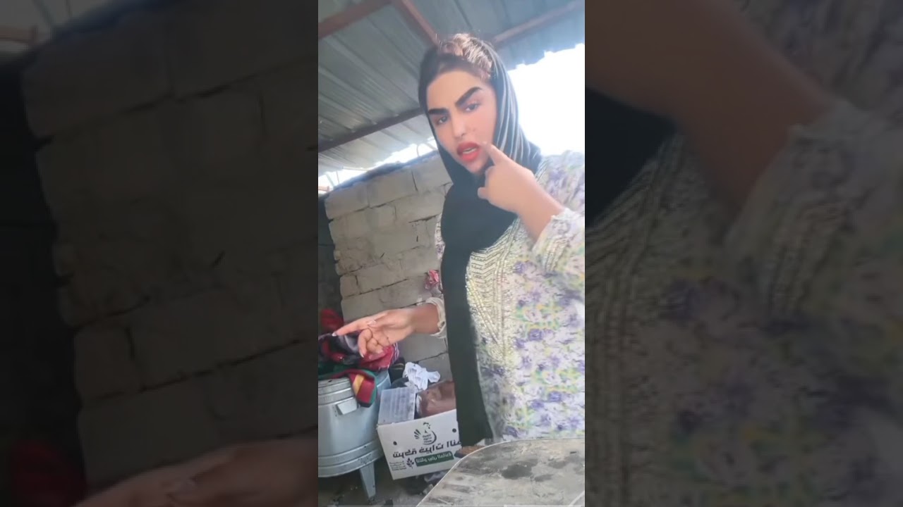 زنيبه وتنظيف البيت وغسل ملابس 