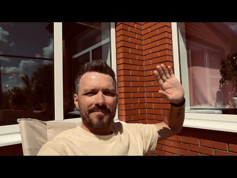 Fifth Village Vlog