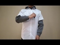 cut resistant fabric