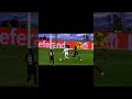 VALVERDE IS UNSTOPPABLE! ⚡️ Fede’s Insane Goals | Real Madrid 2026 #shorts #footballshorts #laliga