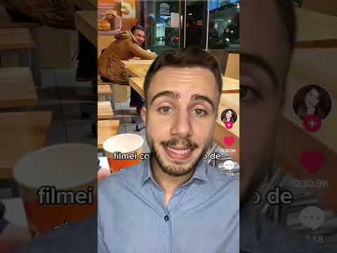 Vídeo: Alguém já ganhou dinheiro para a vida em Ontário?