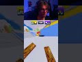 Best Sniper On Roblox Rivals mp3
