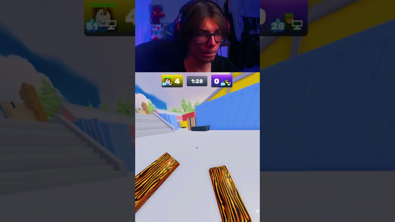 Best Sniper On Roblox Rivals 