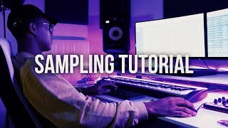 how to sample songs in fl studio 12 how to sample songs in fl studio 12