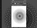 Adobe illustrator tutorials - Adobe illustrator for beginners #designerlima  #tutorial