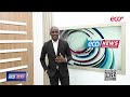 EcoNews Manhã - Quarta 20/05/2026