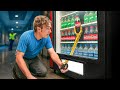 I Tested Illegal Items In Public I Tested Illegal Items In Public
