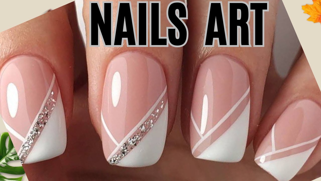 Nails Art YouTube