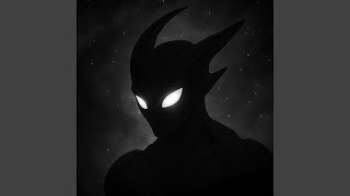 Download Lagu DARK LIGHT FUNK! - Ultra Slowed + Reverb Download Lagu DARK LIGHT FUNK! - Ultra Slowed + Reverb