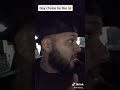 Funny tik tok