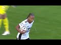 Fulham 1-4 Newcastle United | Premier League Highlights | Tough Day At The Cottage