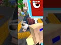 Minecraft techno gamer total gaming Gyan gaming register #minecraft #games
