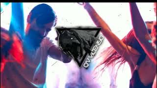 DJ BREAKBEAT 2023 MALANG DENAI BAMIMPI