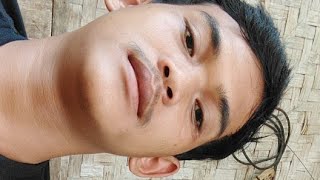 Live Bareng Kang Nia