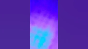 23 August 2025 