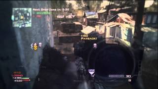 Tinytage - 1