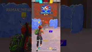 unique and trick #unique🤯 #android #tricks #garenafreefire #freefirebrasil 💹