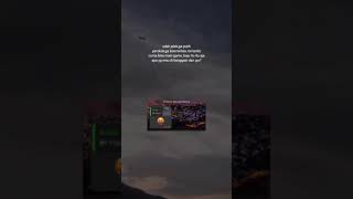 STORY WA DJ QUOTES 15 DETIK||STORY WA QUOTES JEDAG JEDUG KEREN