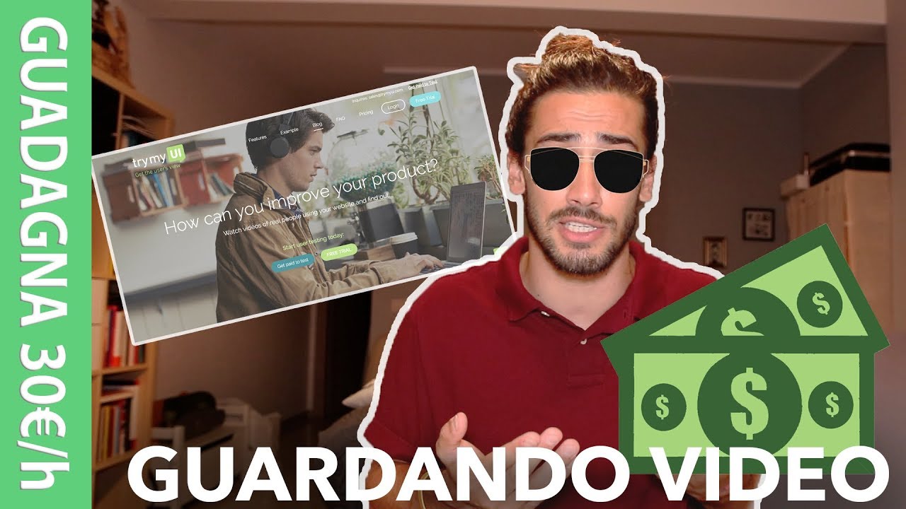 come-guadagnare-online-30-euro-in-un-ora-guardando-video-metodo